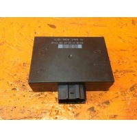 Блок комфорта Volkswagen Passat B5 (1996-2000) 1998 1j0959799H
