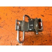 Петля двери Volkswagen Passat B5 (1996-2000) 1998 4b0831412a