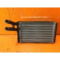 Радиатор отопителя (печки) Volkswagen Passat B5 (1996-2000) 1998 8d1819031a
