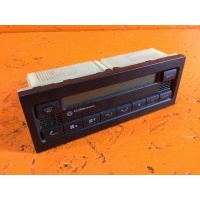 Блок управления печки/климат-контроля Volkswagen Passat B5 (1996-2000) 1998 3b1907044a
