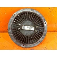 Вискомуфта Volkswagen Passat B5+ (2000-2005) 2002 059121350F