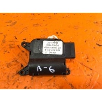 Моторчик заслонки печки Volkswagen Passat B6 (2005-2010) 2007 3c0907511b
