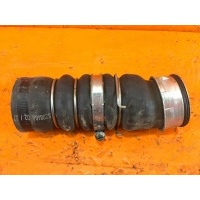 Патрубок интеркулера Volkswagen Passat B6 (2005-2010) 2007 3c0145834l