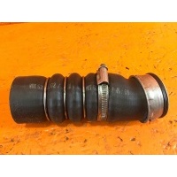 Патрубок интеркулера Volkswagen Passat B6 (2005-2010) 2007 3c0145834l