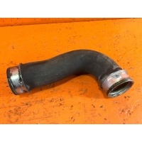 Патрубок интеркулера Volkswagen Passat B6 (2005-2010) 2007 3c0145832d