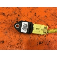 Датчик удара Toyota Corolla 2005 89831-02050