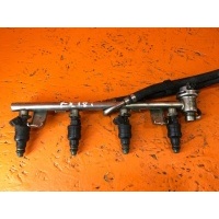 Форсунка Volkswagen Passat B5 (1996-2000) 1999 058133551