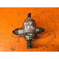 ТНВД Volkswagen Passat B7 2012 06J127025E