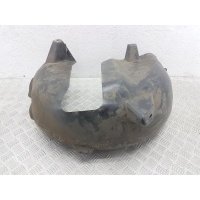 Защита арок задняя правая (подкрылок) Opel Astra J 2010 13271415