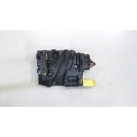 Датчик угла поворота Volkswagen Touran 2003-2006 2005 1K0953549