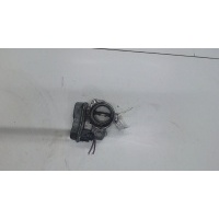 Заслонка дроссельная Volkswagen Jetta 5 2004-2010 2008 03G128063B