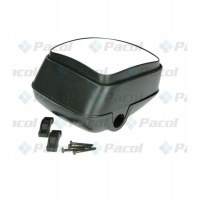 правое зеркало pacol man tga tgl tgm tgs