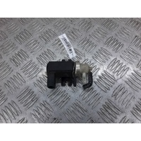 Клапан управления турбиной Volkswagen Passat 5 GP (2000-2005) 2002 1J0906627B