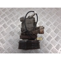 Компрессор кондиционера Mazda 5 CR (2005-2010) 2009 H12A1AE4DC