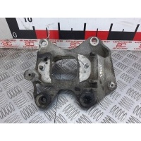 Кронштейн кпп Renault Laguna 3 (2007-2010) 2008 112210001R