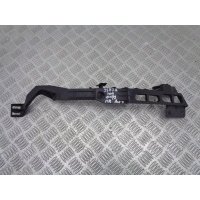 Крепление бампера переднего Opel Astra J 2011 13368882