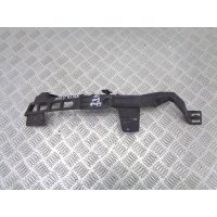 Крепление бампера переднего Opel Astra J 2013 13368880
