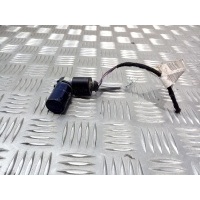 Парктроник Skoda Octavia 1Z (2004-2013) 2005 7H0919275CGRU