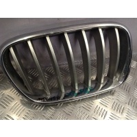 рамка решетки радиатора BMW X3 (F25) 2013