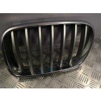рамка решетки радиатора BMW X3 (F25) 2013