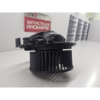 Вентилятор отопителя Audi A3 8V 2012- 5Q1819021B