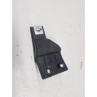 Кронштейн центральной консоли левый Audi A3 8V 2012- 8V1863615