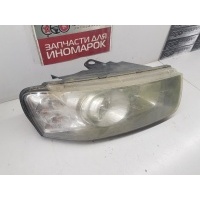 Фара правая Chevrolet Captiva 2006-2016 95937928