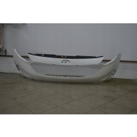 Бампер передний передний kia ниро 86511 - g5000