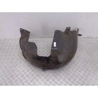 Защита арок задняя правая (подкрылок) Opel Astra J 2011 13271415