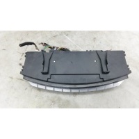 Блок управления печки и климат-контроля MERCEDES BENZ S-CLASS (2005-2013) 2008 A2218709810