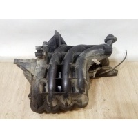 коллектор впускной Volkswagen Golf 3 1999 0261230031,06B906051