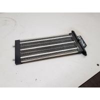 Нагреватель отопителя Chevrolet Captiva 2006-2016 12312C023