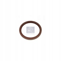 уплотнительное кольцо коленчатого вала dt spare parts бова