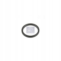 уплотнительное кольцо коленчатого вала dt spare parts авиа