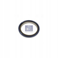 уплотнительное кольцо коленчатого вала dt spare parts