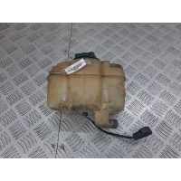 Бачок расширительный Volvo S80 (1998-2005) 2004 8683455