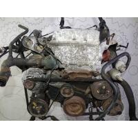 Катушка зажигания Ford Scorpio 1994-1998 1996 6485688