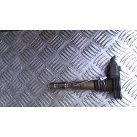 Катушка зажигания Volkswagen Passat 5 2000-2005 2001 06B905115L