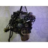 Катушка зажигания Toyota Yaris 1999-2006 2000 9091902240