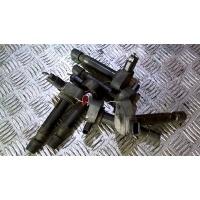 Катушка зажигания Honda Odyssey 1998-2004 1999 30520P8EA01