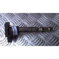 Катушка зажигания Skoda Fabia 2007-2015 2009 03D905115G