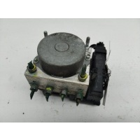 Блок ABS Renault Logan (2007-2012) 2009 476604621R