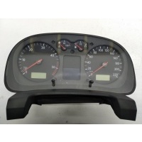 Щиток приборный Volkswagen Bora 1999 1J0 920 821 B