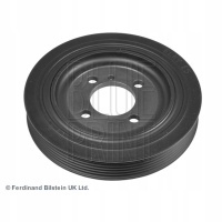 шкив blue print kia ceed edsw
