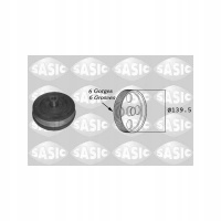 шкив sasic форд focus daw dbwdfwdnw