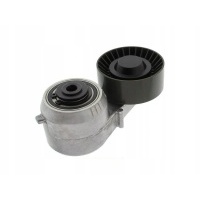 Натяжитель ремня мерседес e - класс w124 5.0 93 - 95