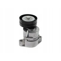 натяжитель ремня opel corsa b 1.2 1.4 93 - 00