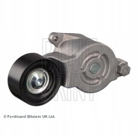 натяжитель ремня клин . blue print mazda 3 bl 6 gh