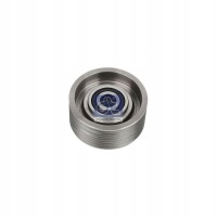 рулон napinaczapasek клиновой dt spare parts