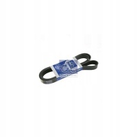 поликлиновой dt spare parts mercedes - benz